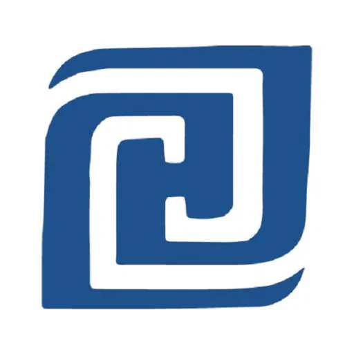 Hiju Water Treatment