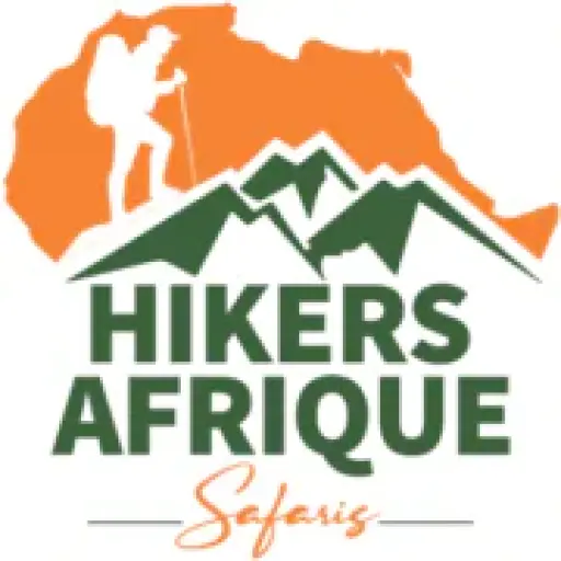 hikersafrique.com