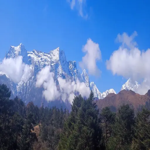 Hikers Haven Tour, Trekking and Adventure