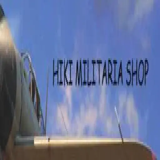 Hikishop