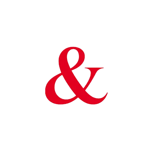 hildebrand-partner.com