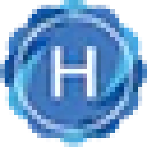 hilipert.com