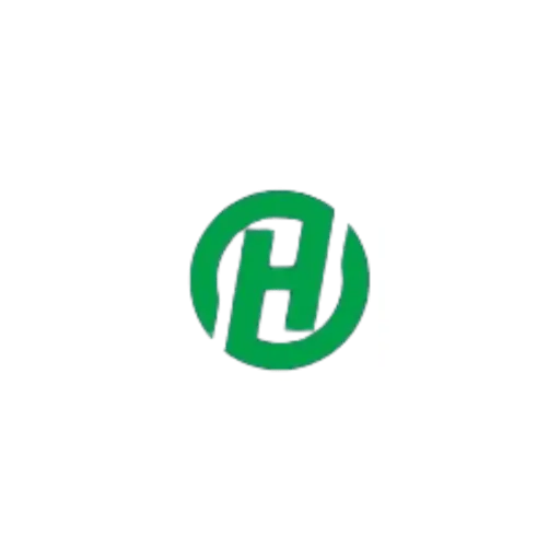 Hillcoreglobals