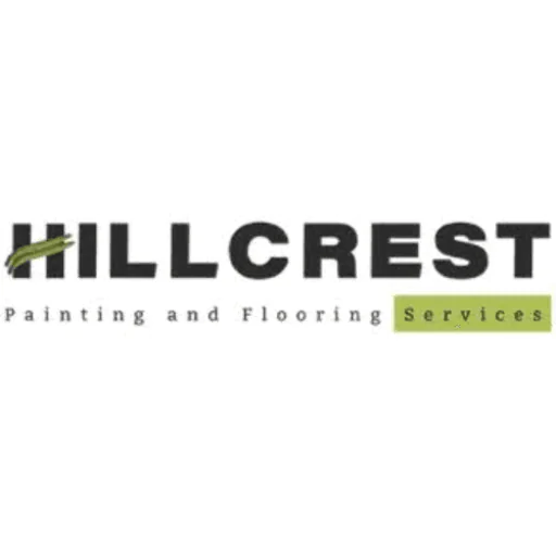 Hillcrest Painting and Flooring Services