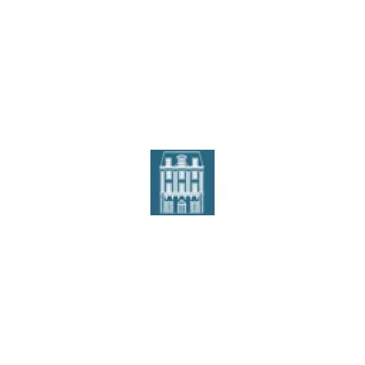 hillhousehome.com