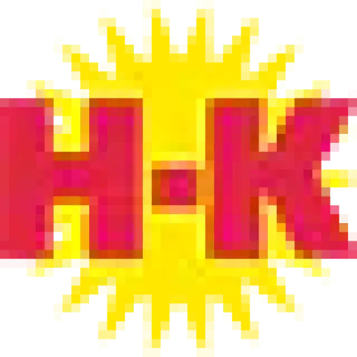 Hillkellydodge