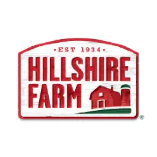 hillshirefarm.com
