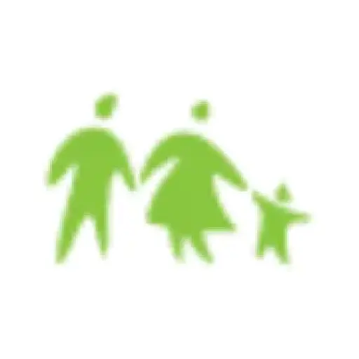 Hillsidefamilymedicine