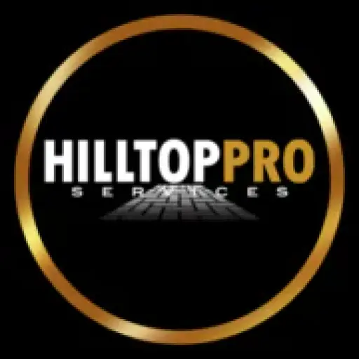 Hilltop Pro Services