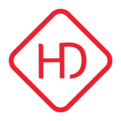 Hilman Design