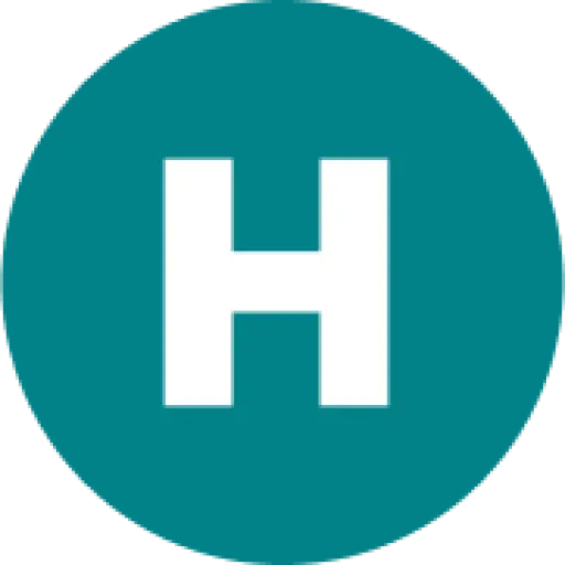 Hiltongrandvacations