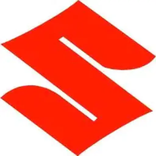 Hiltonsuzuki