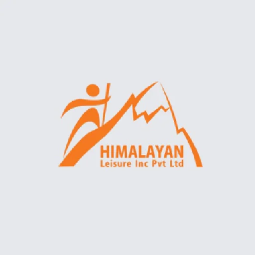 Himalayan Leisure, Inc.