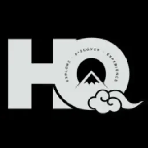 Himalayan Quests