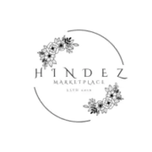 Hindezmarketplace
