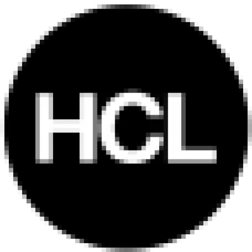 Hindle Campbell Law