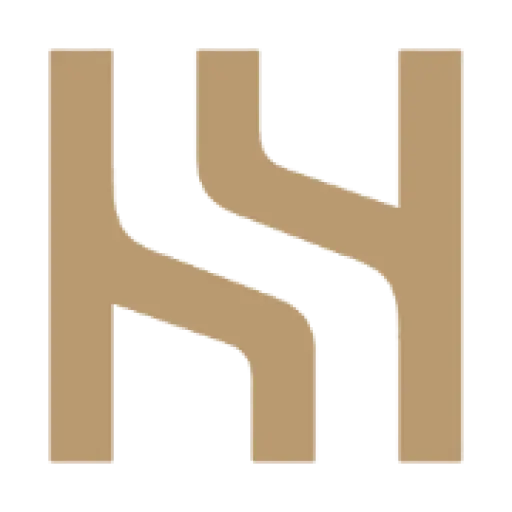 HINOMI INC