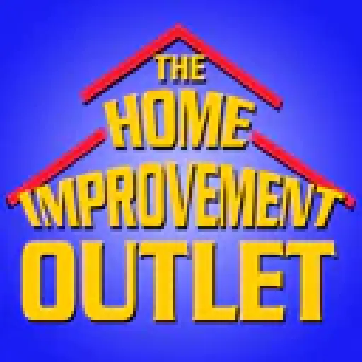 hioutlet.com