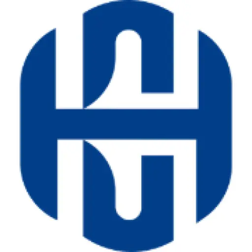 HIPAA Certify