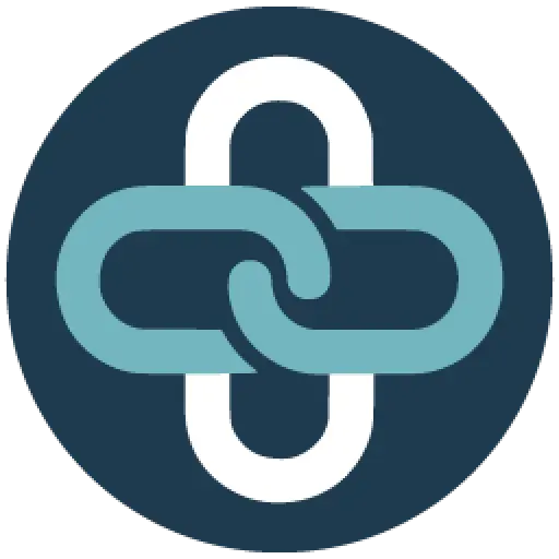 HIPAA Link Telehealth