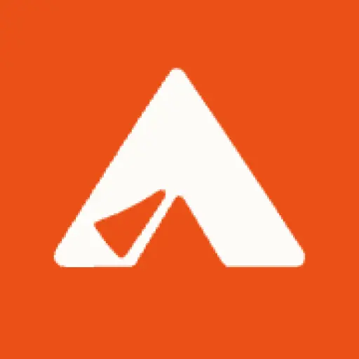 Hipcamp