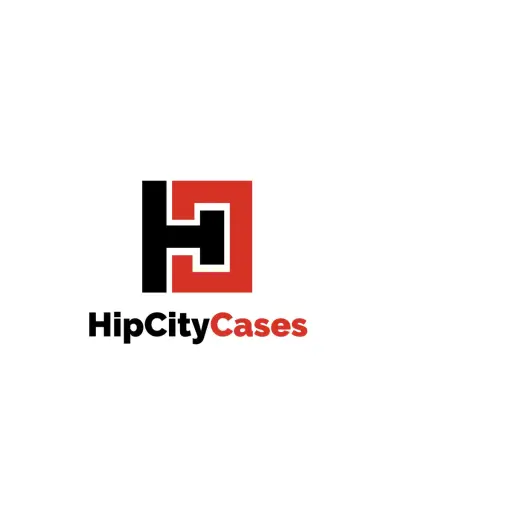 Hipcitycases