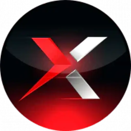 Hipernova Xtreme