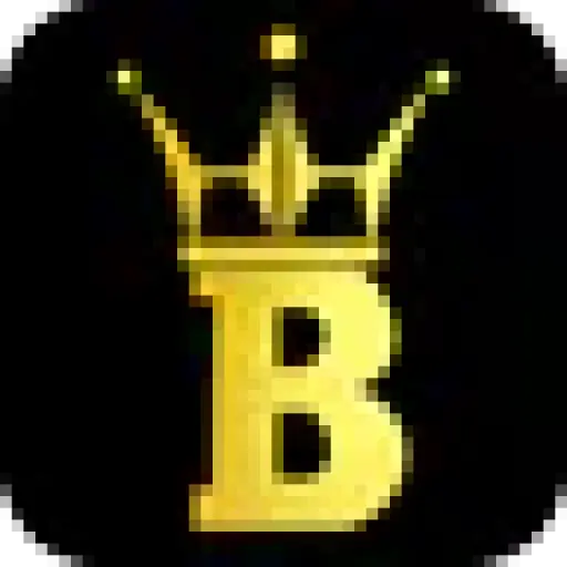 HipHopBling.com