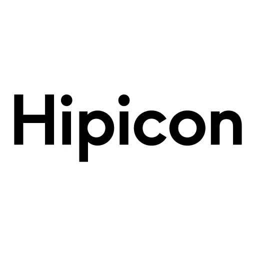 hipicon.com