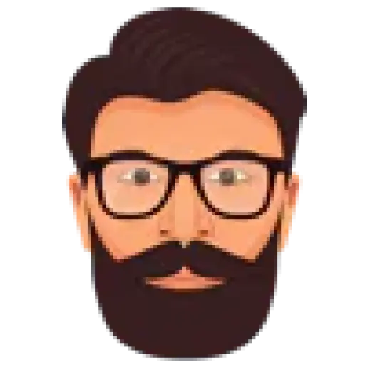 Hipstertrader
