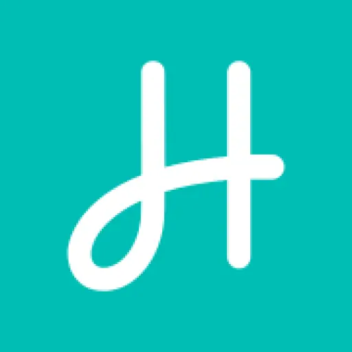 HipVan