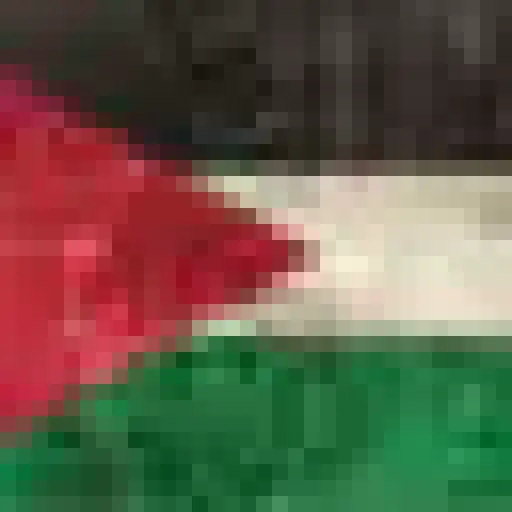 HirbawiUSA