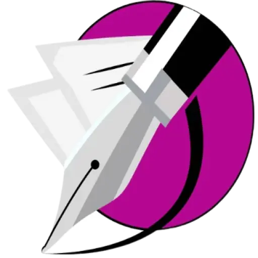 Hireacademicexperts