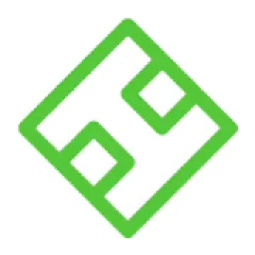 HireAHelper