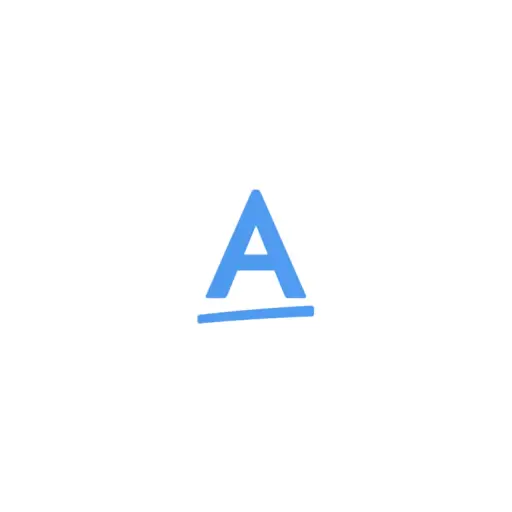 HireAthena