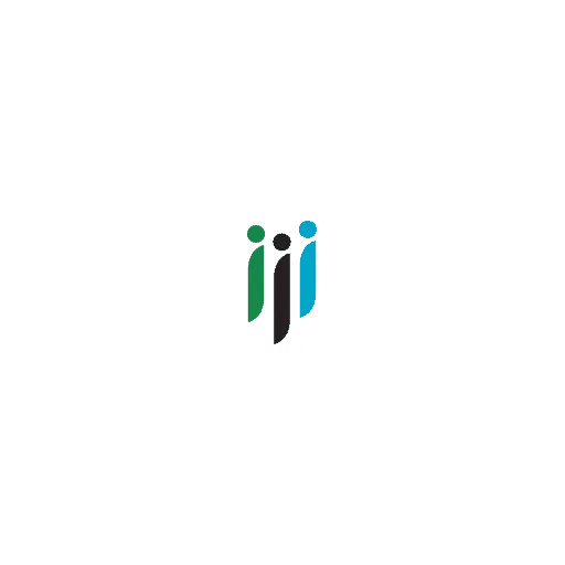 Eastern Staffing & Recruiting