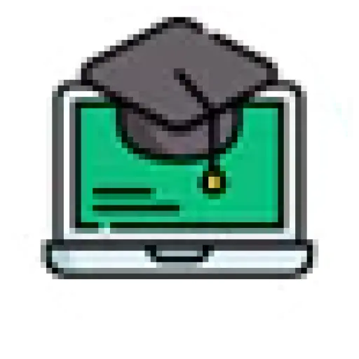 Hire Exam Ace
