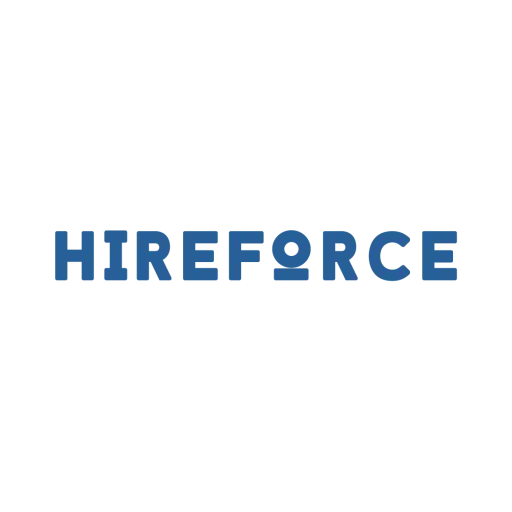 Hireforce