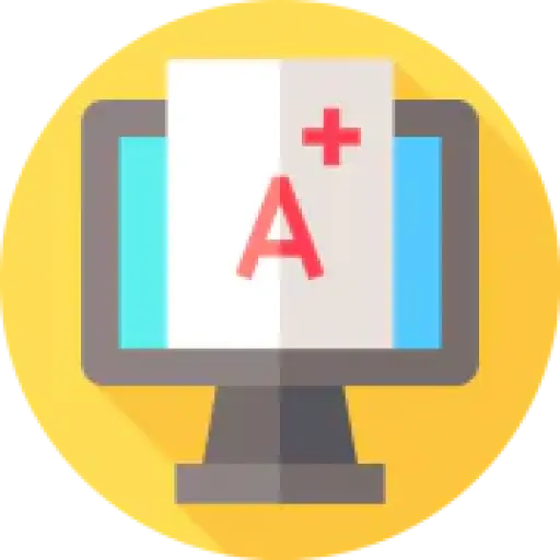 Hireforexamz