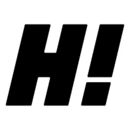 hireinfluence.com