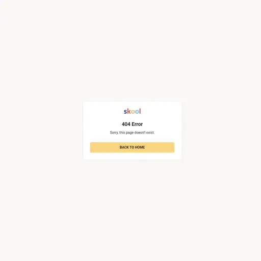 HireJS