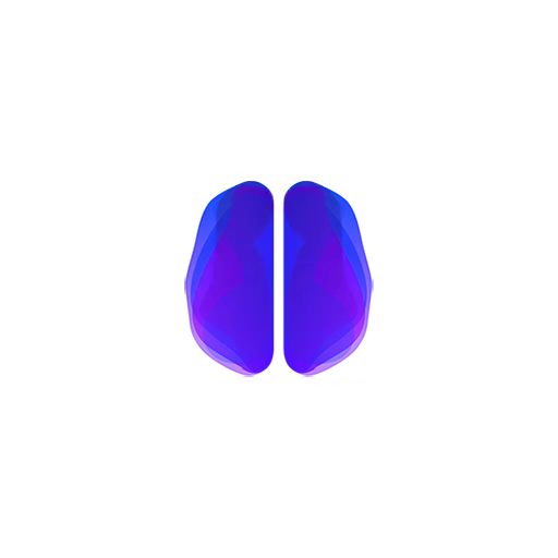 Hiremotely
