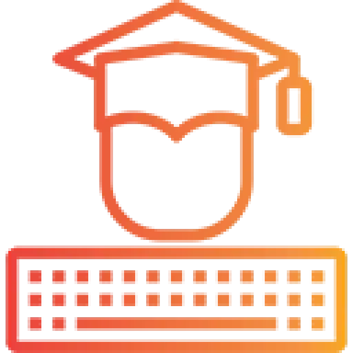 Hire Online Class Takers