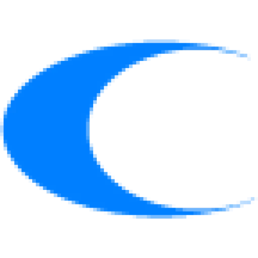 Hireprofessionalwebdevelopers