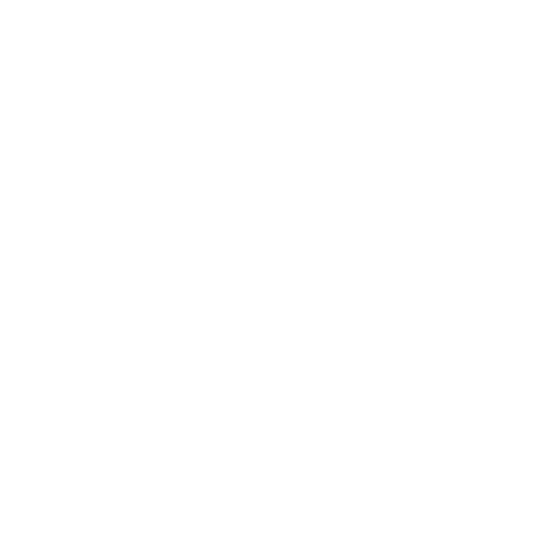 Hireprosonly