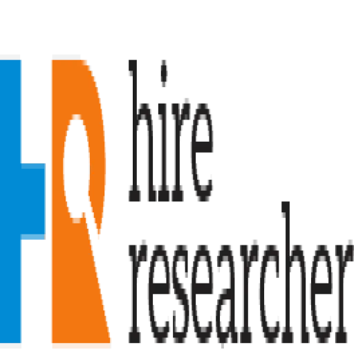 Hire Researcher