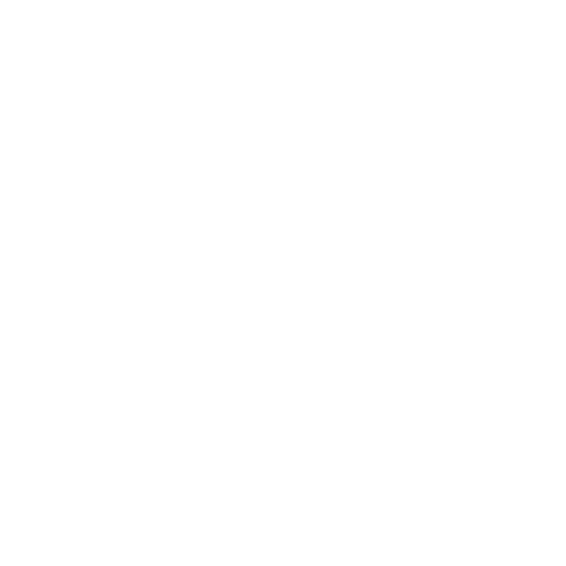 Hire SEO Consultants
