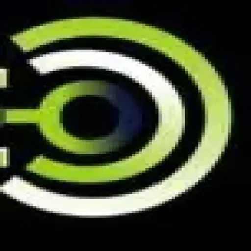 Hire SEO Expert