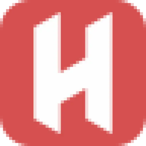 Hiresine