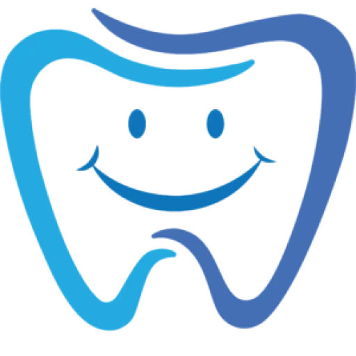 Hire Smiles